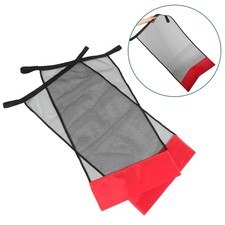 2 Pcs Pool Float Lounge Floating Lounger Noodle Sling Seat Swimming Chair