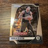 2024-25 Panini Prizm Monopoly - NBA  #54 NICOLAS GLAXTON