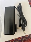 12V Adapter for BSG-1202000 power supply