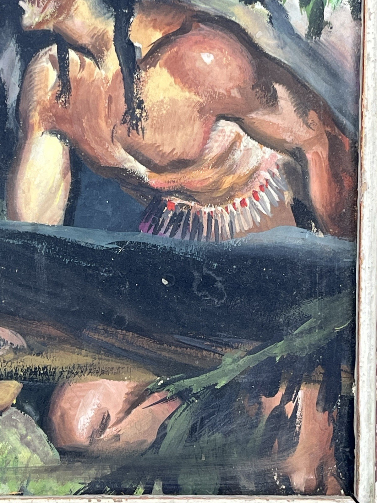 Picture 9 of 24