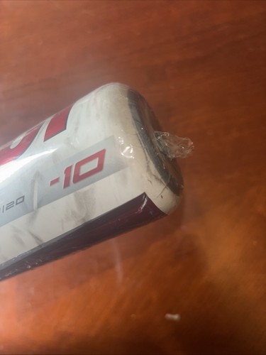 marucci cat x connect baseball Bay 30/20 USSSA 2 3/4 “DEMO” As Is MSBCCX10 - Picture 8 of 10