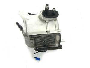 Mazda Xedos 6 Kühlaggregat Klima (Verdampfer)