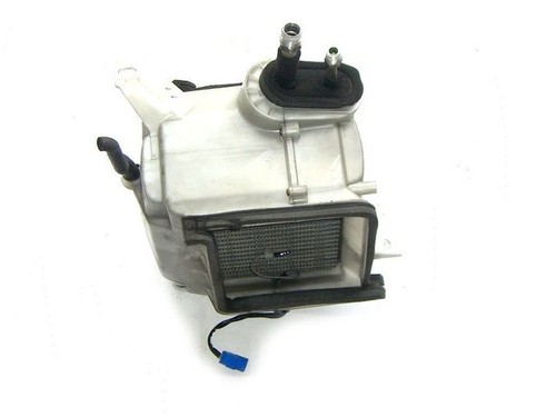 Mazda Xedos 6 Kühlaggregat Klima (Verdampfer)