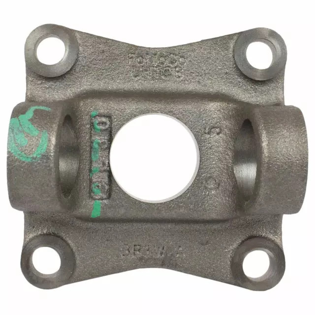 Acoplamiento flexible para Ford Mustang Expedition Navigator (N/P BR3Z-4782-A)