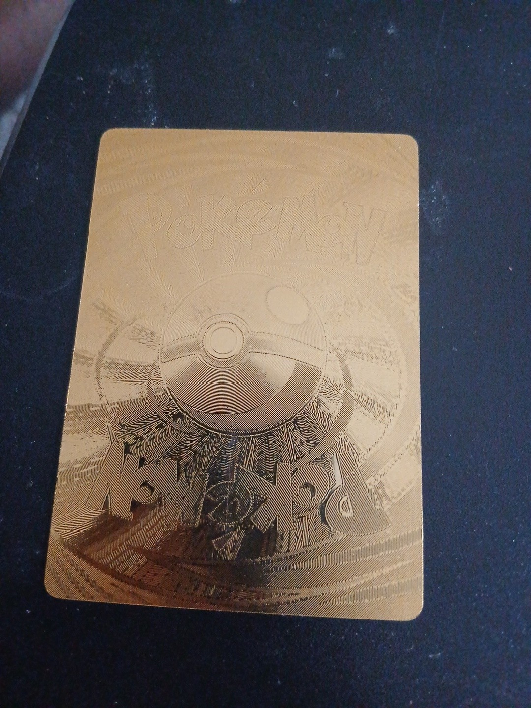 Picture 2 of 2
