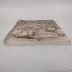 Picture 6 of 23