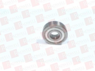 NTN BEARING 6200Z / 6200Z (NEW NO BOX)
