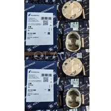 Kit de pistón OEM KS 8A6Z6108A para Ford 1.6 Fiesta 2014-2019
