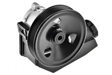 Pompe direction assistée Jeep CHEROKEE