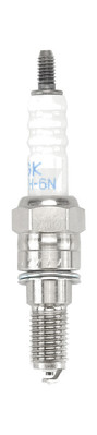 Candela NGK b10eg Filetto Lungo