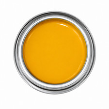 ENAMEL DIRECT TO METAL PAINT, HEAT RESISTANT, CAR, BIKE, VARIOUS, FREE POSTAGE