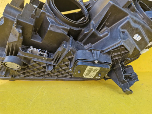 Frontscheinwerfer Ford Kuga GV41-13D154-EH LED Rechts Scheinwerfer Headlight - Bild 9 von 12