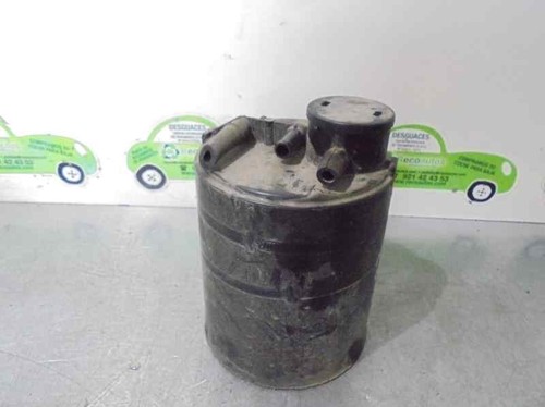 17093138 FILTRE À CHARBON ACTIF / 521612 POUR VOLVO SERIE 960 BERLINA/FAMILIAR 3