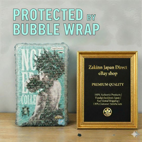 Dreamcast Games Sakura Wars 3 soft From Japan Used In excellent condition