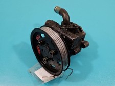 Pompe direction assistée Skoda SUPERB