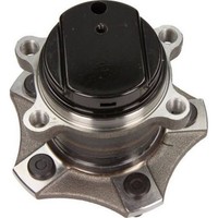 Maxgear 33-0718 Radlagersatz FüR Renault Koleos HY
