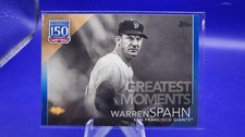 San Francisco Giants - RCs, Inserts, Parallels & More - You Pick!