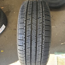 New Tire Goodyear Assurance Maxlife P24550r20 245 50 20 102v