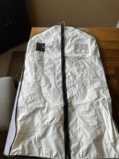 D. Fine store for men mirage Las vegas suit cover bag Mirage Casino Las Vegas