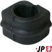Stabilisatorlager Stabilager Buchse Stabilisator JP JP Group 1140603700 FüR T4