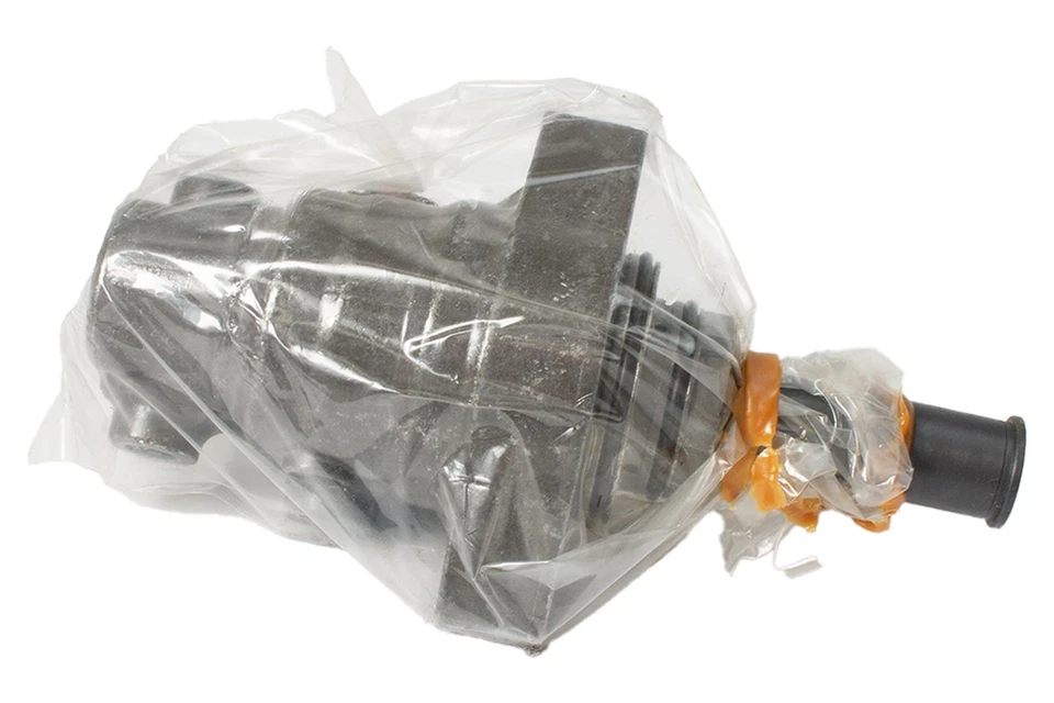 Cilindro maestro de freno Wearever para Toyota Sienna 2004-2008 número de modelo 11-3278 Foto 2 de 4