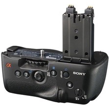 SONY VG-C77AM VERTICAL CONTROL GRIP