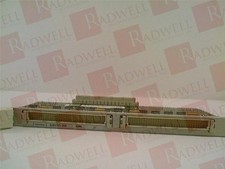 SIEMENS 9AB4141-3KB / 9AB41413KB (USED)