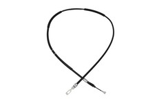 Bremsseil Seilzug Feststellbremse KAMOKA 1190606 für AUDI A4 B7 Avant 8ED 8EC B6