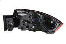 Heckleuchte MAGNETI MARELLI 714020590701 INSIGNIA B Grand Sport (Z18) 2 2017-