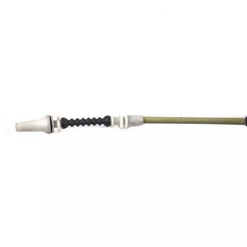 For BMW Outside Door Accessory Handle Cable Fitment for Various Models - Picture 8 of 9