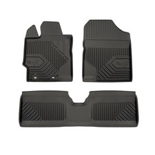 Fußmatte FRG77407749 FROGUM