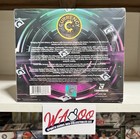 2025 Cardsmiths Currency Trading Cards Series 5 Factory Sealed Mega Box BITCOIN! — photo 2