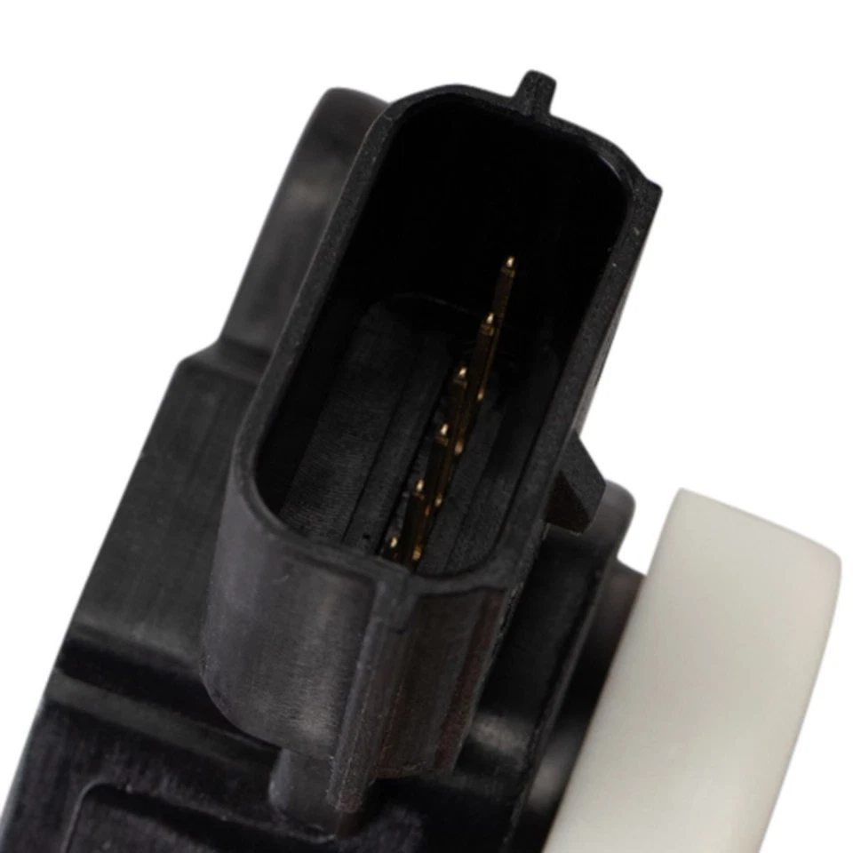 Interruptor de luz de freno para Buick Cadillac Chevrolet GMC Foto 2 de 3