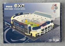 Penn State Nittany Lions NCAA Beaver Stadium Full Size 3D Construction Block Set