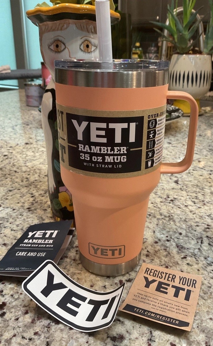 【新品】限定カラーYETI タンブラー 20oz Cup moon dust YETI (2) Rambler Stackable 20 oz. Cups With Magslider Lid * MOON