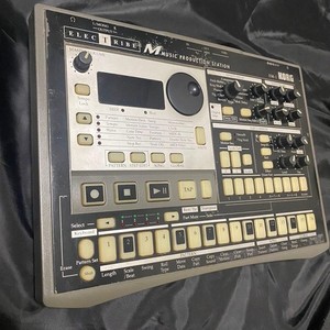 Korg Electribe Er 1 | eBay