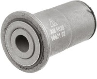 Lemförder Buchse Lenkstockhebel 10621 02 FüR BMW E34 E38 E28 E32 E24 E39 27Mm