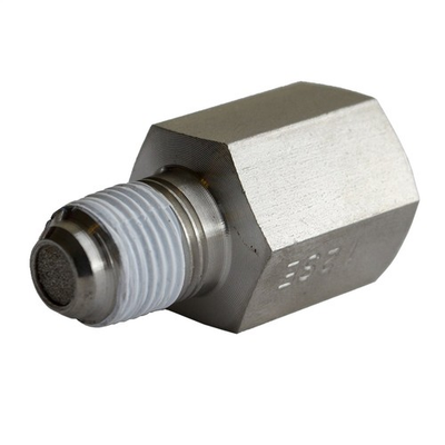 #ad #ad 3279 Fuel Pressure Snubber $45.76