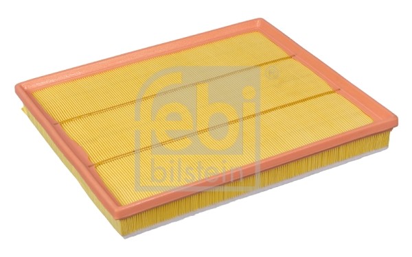 Fits FEBI 103803 FORD PKW AIR FILTER  ⭐UK Stock⭐