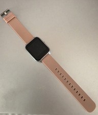 Smartwatch Damen