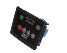 Waring Control Panel /Cb15 030893 - Free Ship...