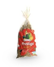 Kolbenhirse gelb,  Prestige  300 g