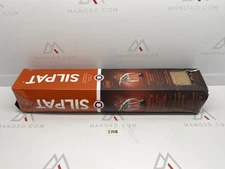 Silpat The Original Perfect Pastry Non-Stick Silicone Countertop Works