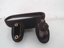 Retroviseur droit (ou coque) Fiat DOBLO