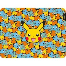 Razer Gigantus V2 Medium Cloth Gaming Mouse Pad, Textured Micro-Weave Surface,