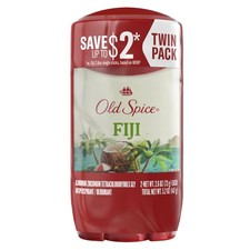 Old Spice Dry Feel Antiperspirant Deodorant for Men, 24/7 Freshness, 24/7 Sweat