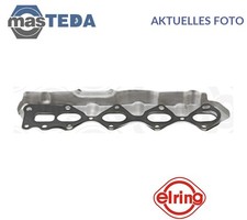 806780 DICHTUNG ABGASKRÜMMER ELRING FÜR FORD TRANSIT V363,TRANSIT CUSTOM V362