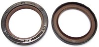Elring Dichtring 068.140 FüR MERCEDES-BENZ Puch
