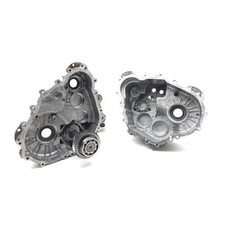 Polaris 2014 RZR 900 Transmission Case Cases 3456