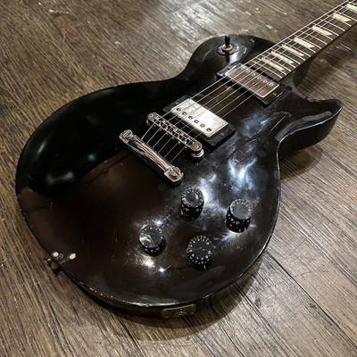 Gibson Les Paul Studio 1995 Electric Guitar | eBay